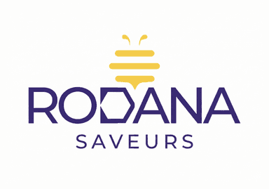 RODANA